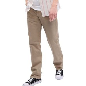 GAP Jeans, Straight, 100% cotton, 34x28